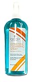 Cuccio Pro Antibacterial Nail Cleansing Spray 8 oz