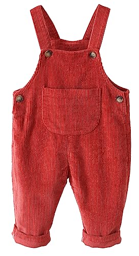 Salopette bébé velours douce pour envelopper votre nouveau-né de tendresse