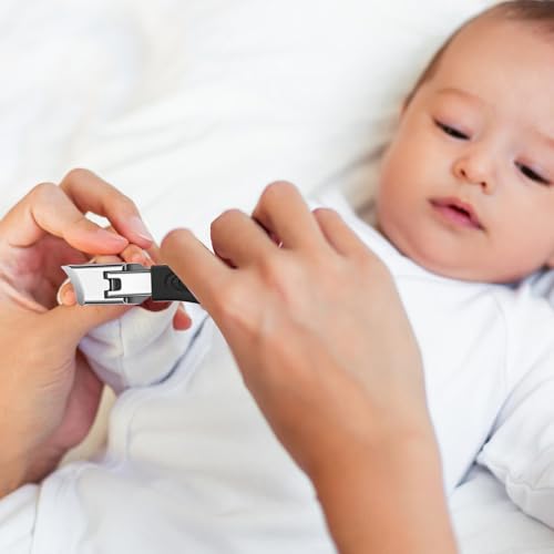 Mdikawe ܐ؂A΂ߒܐ؂ | 򖗖h~̘pȂwƑ̒ܐ؂ - jAAҁAƑAẽlCO[~Og}[Nbp[