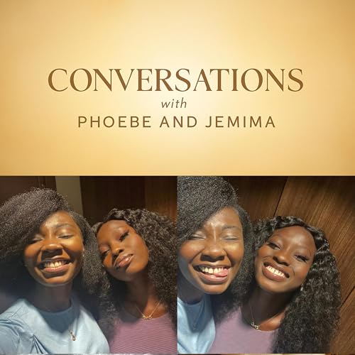 Finding and Sustaining Godly Friendships