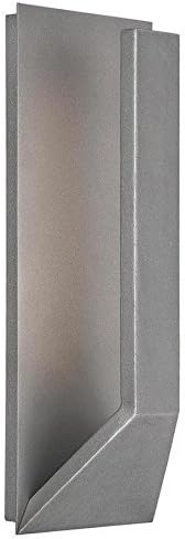 WAC US-UNO DWELED SCONCE-WS-W5915-GH
