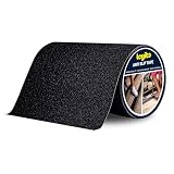 Leyibo Anti Slip Tape 8" x16' - Waterproof Outdoor Grip Tape...