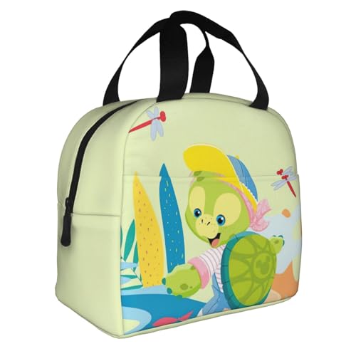 I `obO ٓ ٓ sNjbN ۉ ۗ t@Xi[t  \tgN[[obO GR|[` ܂肽ݎ ^ѕ֗   y AEghA ʋ ʊw s jp