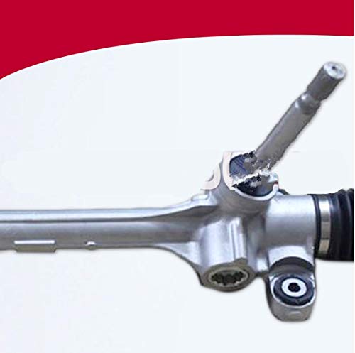 GOWE Power Steering Rack And Pinion For NOAH VOXY 2007-2013 45510