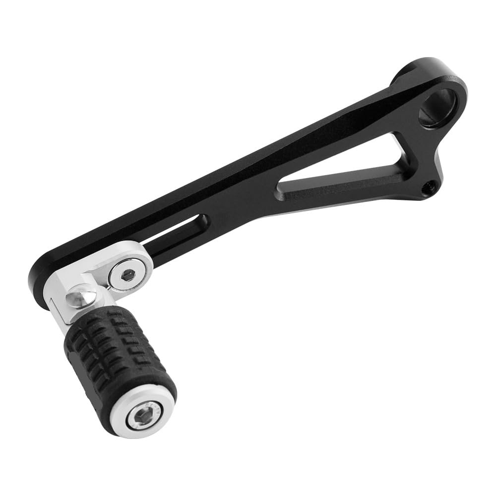 Sélecteur de vitesse Pan America 1250 pliable et réglable pour moto