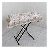 ◆ Funktion: 360 ° Ihre Klaviertastatur vor Staub, Feuchtigkeit, Tierhaaren etc. Halten Sie das Klavier frisch schützen.