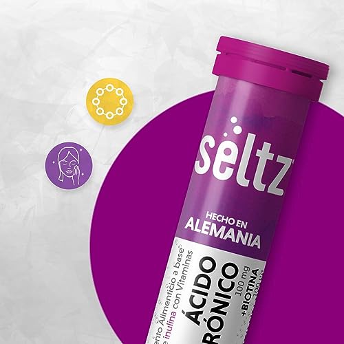 Belabear, Imagen adicional