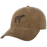 Stetson