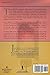 Ladies of Gold Volume Two: The Remarkable Ministry of the Golden Candlestick