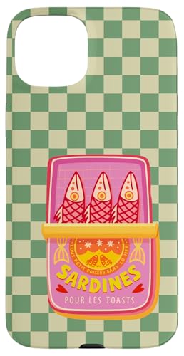 g CV  A[g ʔ  O[ s H X}zP[X iPhone 15 Plus p