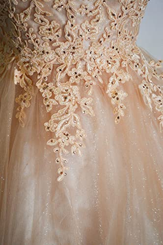 Image of Sweetheart Homecoming Dress Lace Appliques Prom Dress Beaded Lace Mini Dresses