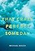 That Crazy Perfect Someday