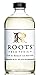 ROOTS Eco Tonic - Tar & Resin Remover - 16 oz Bottle - All Plant Based Resin Remover, Glass & Metal Cleaner