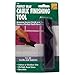 Caulk Finishing Tool
