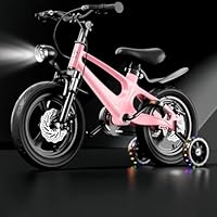 Amazon.co.jp: Mudfuio キッズ自転車 子供用自転車 12/14/16/18インチ