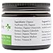 The Animal Bar Organic Soothing Salve for Dogs & Cats – Lick-Safe First Aid Wound Care & Skin Healing with Beeswax & Calendula | Cracked Paws, Noses, Hot Spots, Itchy Skin & Minor Wounds | 2oz
