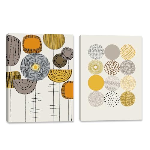 k A[g|X^[ G |X^[ A[g ~` 􉽊w pl G A[gt[ CeA k q??   A  T[N  LoX G V[Y A[g{[h  Ǐ ǂ̊G  Ǌ| EH[A