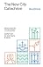 The New City Catechism Devotional: God's Truth for Our Hearts and Minds (Gospel Coalition)