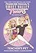 Sweet Valley Twins Series 6-Book Collection Set (Book 1 to Book 6) - Classic Middle Grade Drama & Friendship Series - Best Friends, Teacher's Pet, ... The Haunted House, Sneaking Out, The New Girl