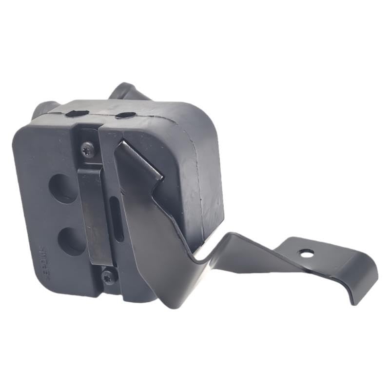 Para 5 6 7 Serie F01 F02 F03 F04 Bomba Agua Motor