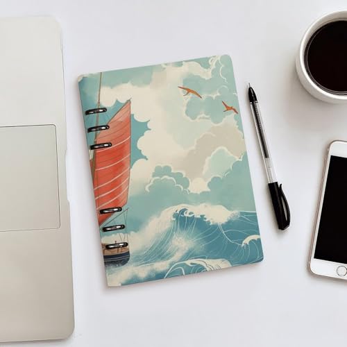 [zhenhj(X)] G (g) m[g m[gubN  m[um[g 蒠 Om[g [Y[t  r A5 PUU[ 180xJ܂ 90 킢 lߑւ\  6O ItBXpi pi