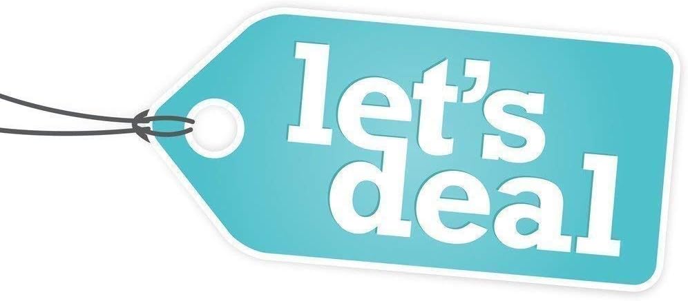 Ultra Soft Egyptian Cotton 3-Piece Massage Table Spa Sheet Set (1Pc Fitted Sheet,1Pc Flat Sheet & 1Pc Fitted Face Rest Cover) Fit up to 5-7" Inch Deep Table Fitted Color (Silver Grey Solid)