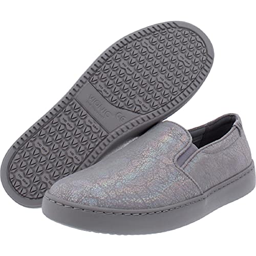 10 Best Vionic Shoes for Nurses Top Picks for Comfort and Support