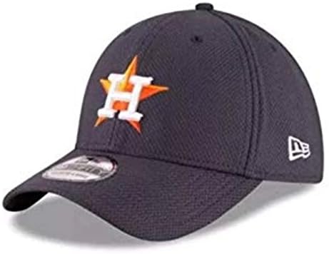 قیمت و خرید New Era Houston Astros Cap 