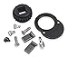 PROTO J5249RK Ratchet Repair Kit for 1AH58 And 1AH60