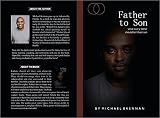 Father to Son: What every father should tell their son