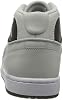 Nike Hombre Kd Trey 5 Viii Zapatos de Baloncesto 6