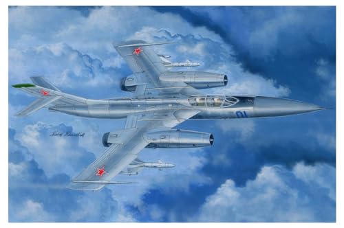 Kit de modélisation Hobby Boss 081767 pour maquette militaire à monter