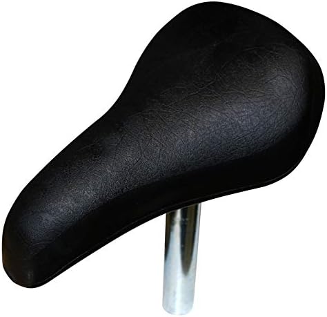 Seatpost child bike seat Clearance