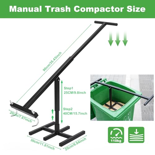 La Mejor Recopilación de Piezas y accesorios para compresores de basura comprados en linea. 24 Imagen adicional