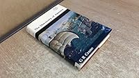 The Discovery of America (Turning Points in History) 0241015111 Book Cover