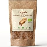 La Gloria Mediterránea