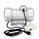 Nisorpa 280W Motor