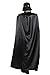 Xcoser Vader Costume Suit for Adult Halloween Cosplay Suit M