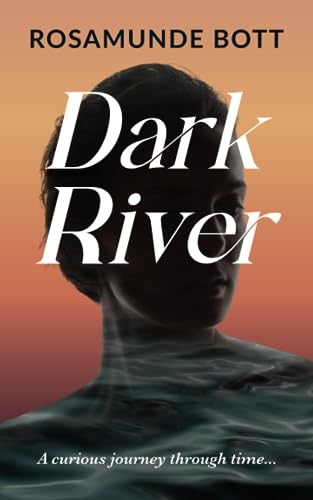 Dark River