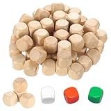 mini cube pc review Utilisations multiples : Parfaits pour le modélisme, les puzzles, les cubes alphabet, les projets scolaires, les collages et la décoration. Peinture, écriture ou sculpture : ces cubes répondent à tous vos besoins créatifs, à la maison, à l'école ou en atelier.