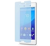 TuMundoSmartphone