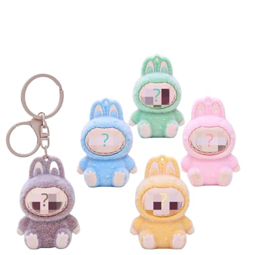 [rAcBM] L[z_[ uufBXvCobO uCh{bNXblind box ΂̏ ʂ uCh{bNX  obO          (D-CG[) [sAi]