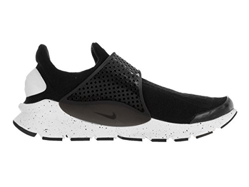 Nike 833124-401