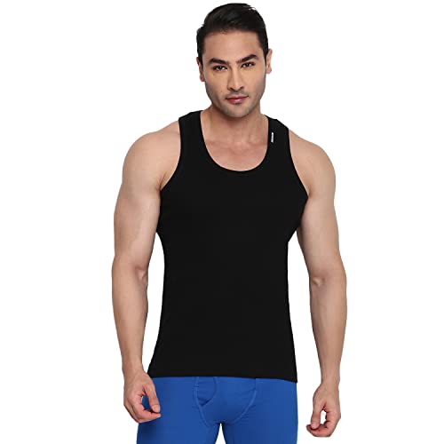 Image of RUPA Frontline Men Vest