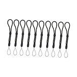 OKUMEYR 10個 落下 7