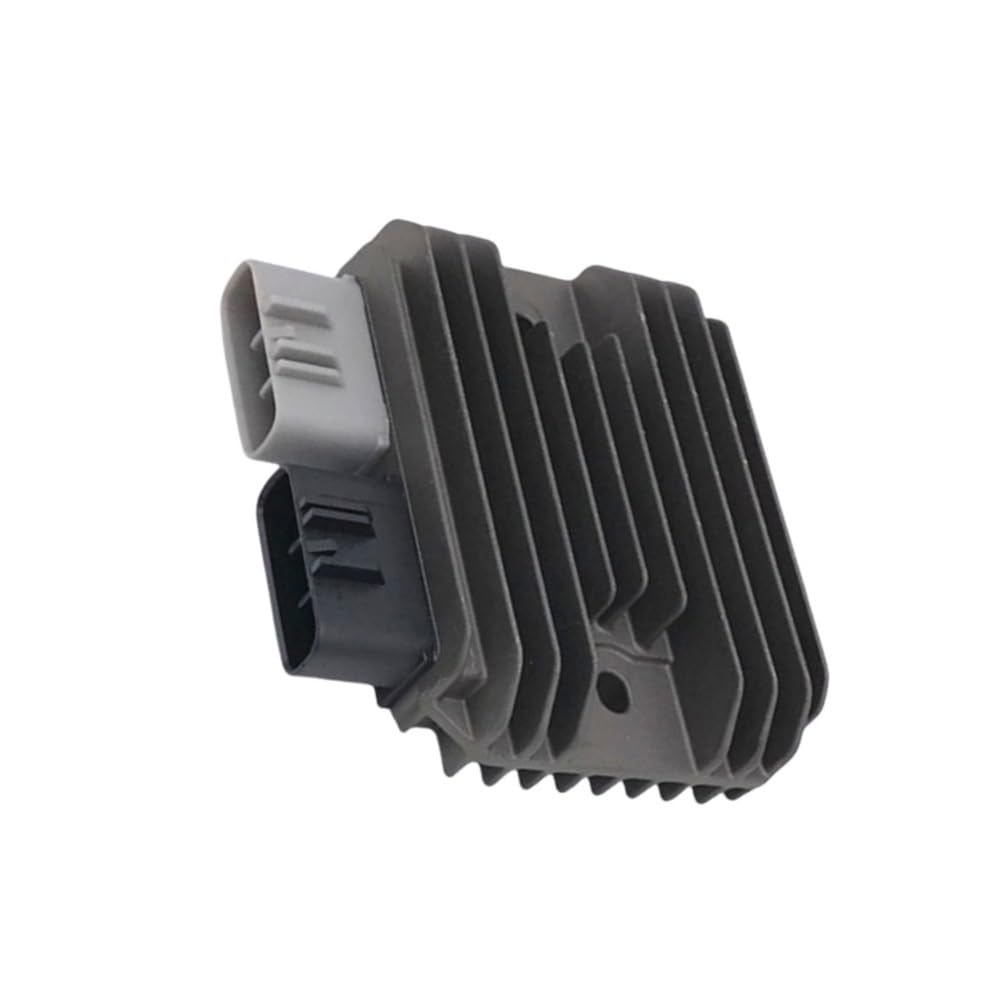 Régulateur de tension de moto pour réparer la charge du ZX-10R