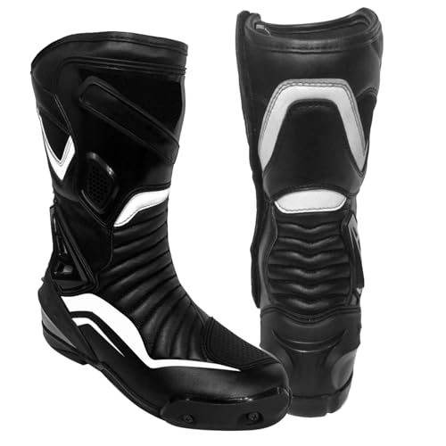 Hive Moto fB[X I[goCV[Y sN K[Y oCNu[c h U[V[Y p ی fB[XtbgEFA, zCg, 3