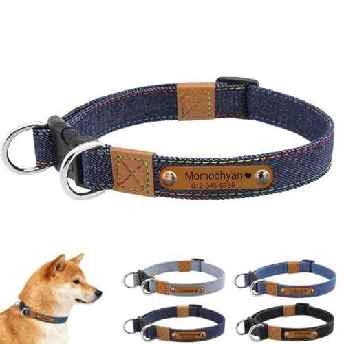  fj qD  JX^}CY  G dbԍ Lp y ʋC v TCY߉\ ^ ^ ^ [ht IvV  ybgpi