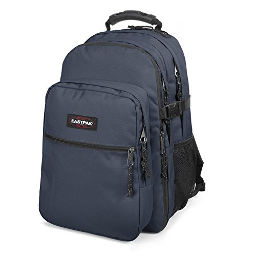 Eastpak Sac à Dos Tutor - 39 L, Midnight