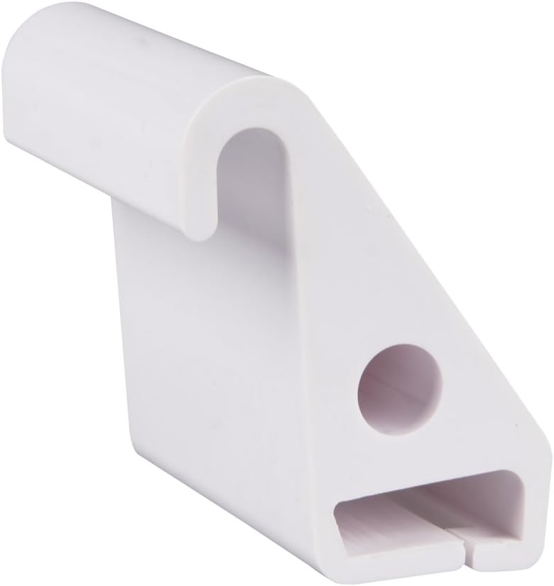 MyArmor Extended Mount Clip for DJI Phantom 3, Phantom 4 / Inspire 1 Mobile Device Holder to Clip Ipad, Galaxy Tab 4 10.1 or Other 10 Inch Tablets